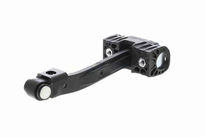 FIXARE USA VAICO V106673 8