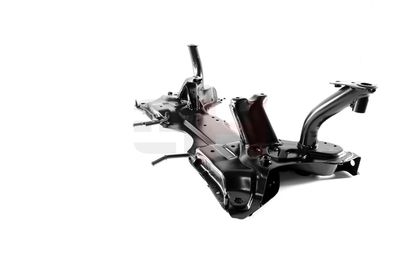 RAMA SUSTINERE/SUPORT AGREGATE GH GH595204 27