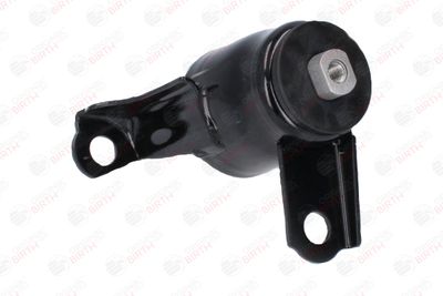 SUPORT MOTOR BIRTH 57270 9