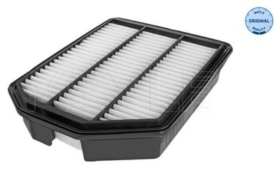 FILTRU AER MEYLE 28123210009 1