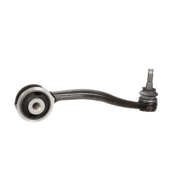 BRAT SUSPENSIE ROATA DELPHI TC7407 11