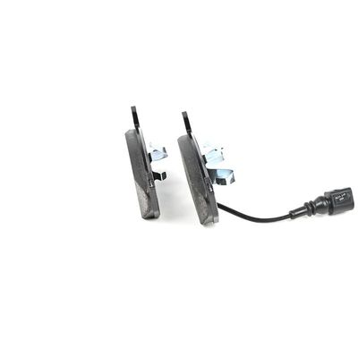 SET PLACUTE FRANA FRANA DISC DELPHI LP3146 20