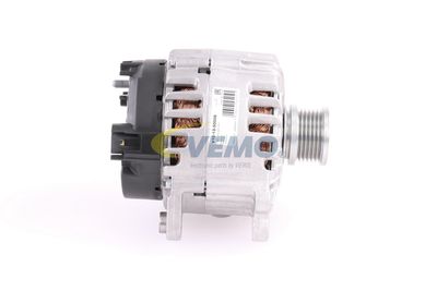 GENERATOR VEMO V101350008 14