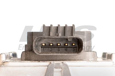 SENZOR NOX CATALIZATOR NOX HJS 92097103 1