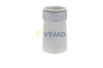 ROTOR DISTRIBUITOR VEMO V24700023 36