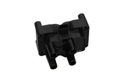 BOBINA DE INDUCTIE Kavo Parts ICC4514 27