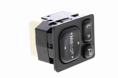 COMUTATOR REGLAJ OGLINDA VEMO V70730054 9