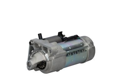 STARTER VALEO 458944 6