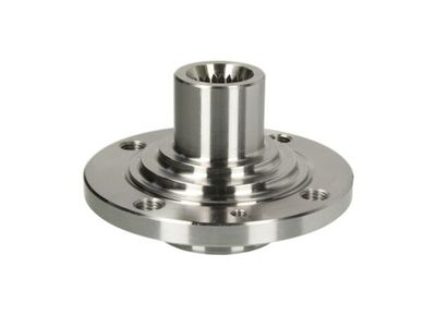 Wheel hub Voor