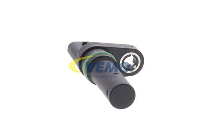 SENZOR IMPULSURI ARBORE COTIT VEMO V25720225 23