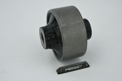 SUPORT TRAPEZ FEBEST NABJ10B 49