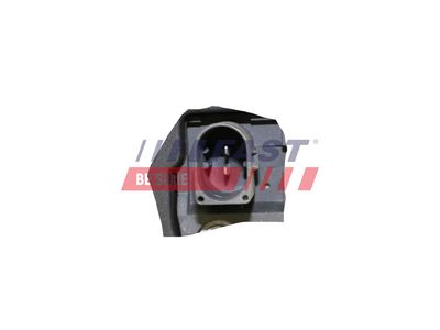 GENERATOR / ALTERNATOR FAST FT74044R 2