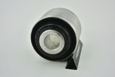 SUPORT TRAPEZ FEBEST ADAB021 41