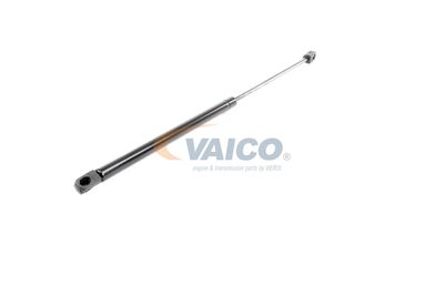 AMORTIZOR PORTBAGAJ VAICO V400620 54