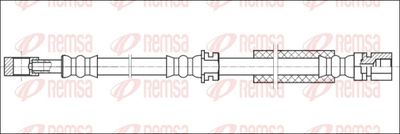 спирачен маркуч REMSA G1904.35
