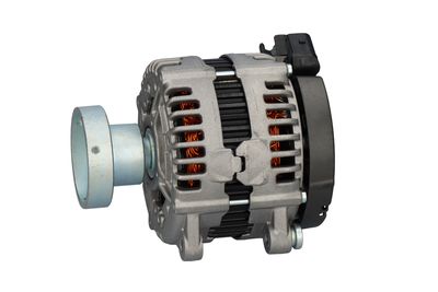 GENERATOR / ALTERNATOR VALEO 200248 8