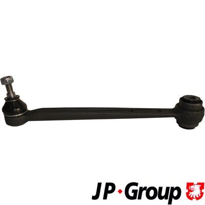 Link/Coupling Rod, stabiliser bar 1350200500