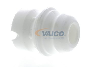ANSCHLAGPUFFER FEDERUNG VAICO V200037 39