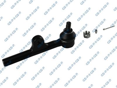 Końcówka drążka kierowniczego poprzecznego GSP S071110