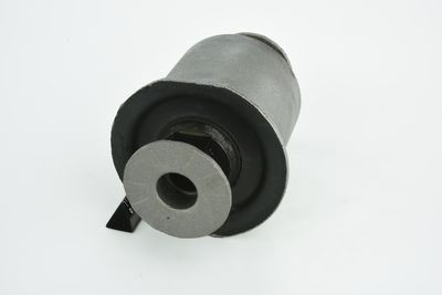 SUPORT TRAPEZ FEBEST CRAB053 17