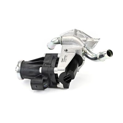 SUPAPA EGR DELPHI EG1055112B1 14