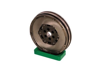 VOLANTA REMANTE 009001000147R 28