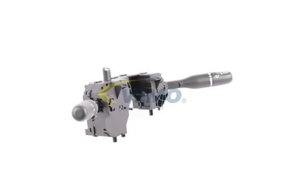 LENKSTOCKSCHALTER VEMO V33800011 54