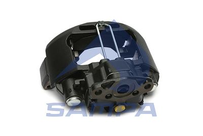 Caliper