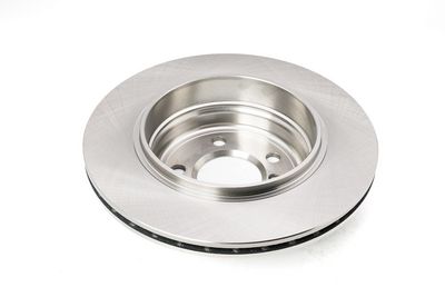 BREMSSCHEIBE DR!VE+ DP1010111354 1