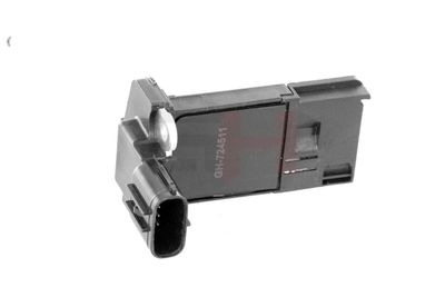 SENZOR DEBIT AER GH GH724511 5