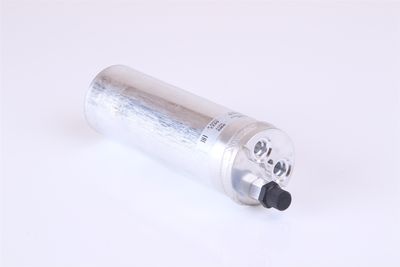USCATOR AER CONDITIONAT NISSENS 95386 9