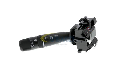 LENKSTOCKSCHALTER VEMO V33800007 12