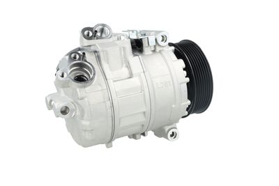 COMPRESOR CLIMATIZARE NRF 32524 32