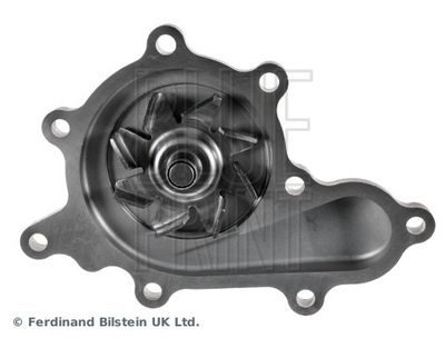 POMPă DE APă RăCIRE MOTOR BLUE PRINT ADN19175 1