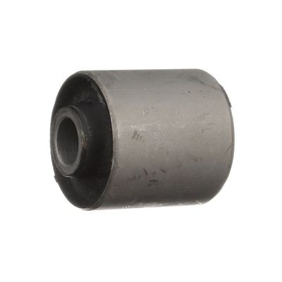 SUPORT TRAPEZ DELPHI TD1661W 7