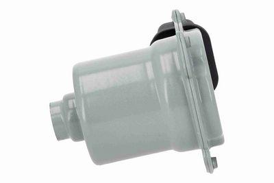 KUPPLUNGSBETäTIGUNGSSYSTEM VEMO V25860017 6