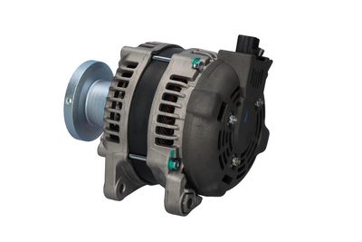 GENERATOR / ALTERNATOR VALEO 440422 11