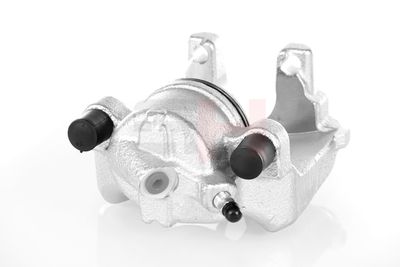 ETRIER FRANA GH GH431509H 28