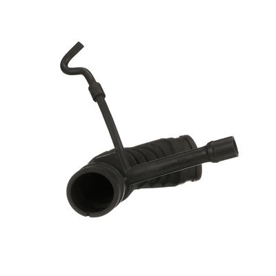 SCHLAUCH LUFTVERSORGUNG GATES ANTK1003 21