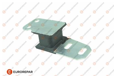 EUROREPAR E128D90 EUROREPAR E128D90