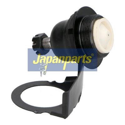 Rótula de suspensión/carga JAPANPARTS BJ-K07, foto 3