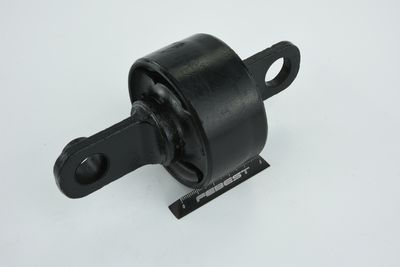 SUPORT TRAPEZ FEBEST HYABENR1 47