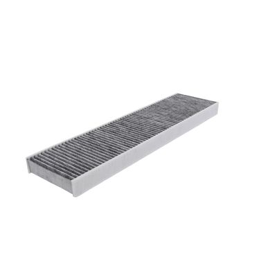 FILTRU AER HABITACLU CORTECO 21652853 22