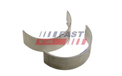 CUZINETI BIELA FAST FT463510 1