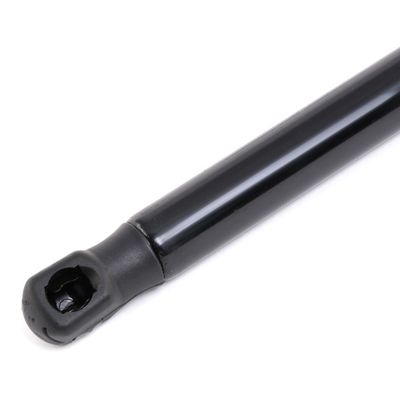 газов амортисьор, капак на двигателя STARK SKGS-0220362