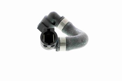 FURTUN RADIATOR VAICO V202353 3