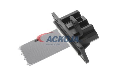 REGLAJ SUFLANTA DE INTERIOR ACKOJA A38790007 34