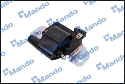 Катушка зажигания MANDO MMI030057 для DAEWOO MATIZ