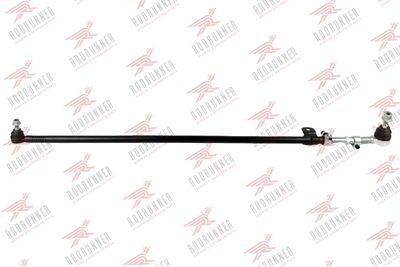 RODRUNNER RA-LA-272 Рулевая тяга  для LAND ROVER RANGE ROVER II (P38A) 4.0 4x4