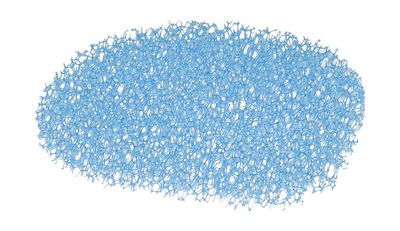 FILTER INNENRAUMLUFT